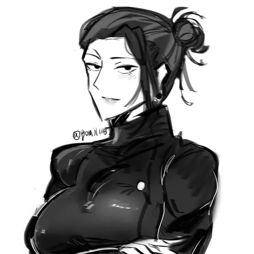 Bomji1118의 게토 스구루