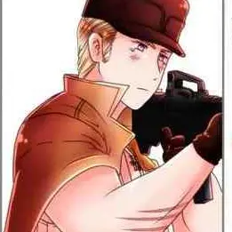 Profile image of ルッツ