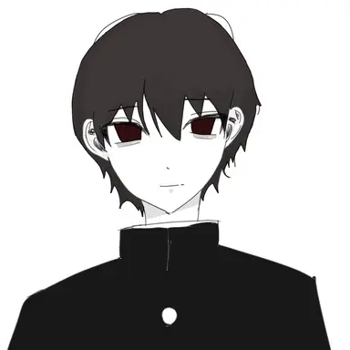Profile image of セラ