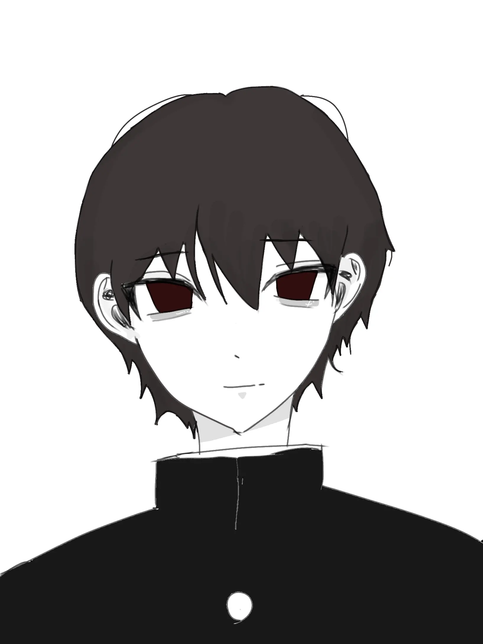 narusan_m의 隣が殴ってくる‼️
