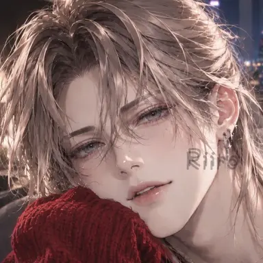 Profile image of 아오