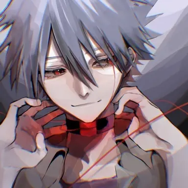 Profile image of カヲル