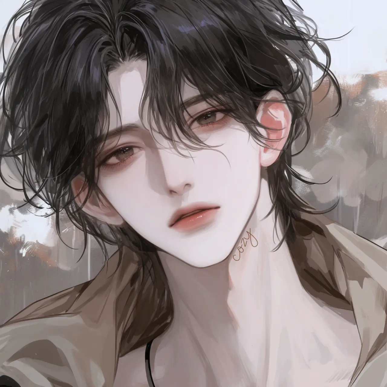 cozy_2의 화윤천