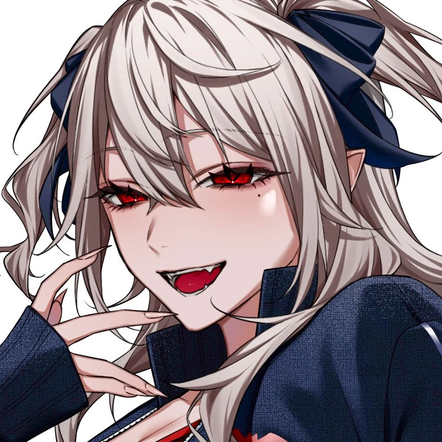 サーニャ
