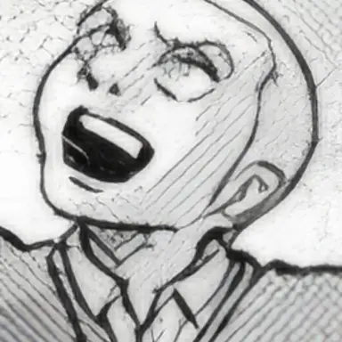 Profile image of 코니 슈프링어