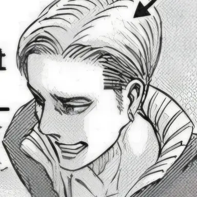 Profile image of 장 키르슈타인