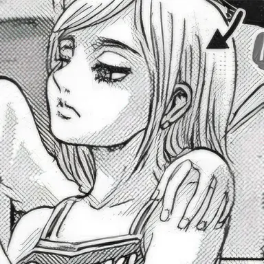 Profile image of 히스토리아 레이스