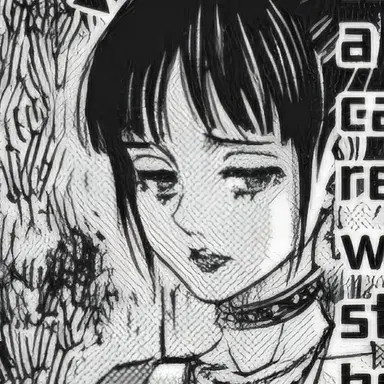 Profile image of 미카사 아커만