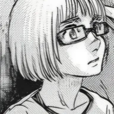 Profile image of 아르민 아를레르트