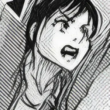 Profile image of 샤샤 블라우스