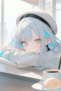 Profile image of 世風 悠姫