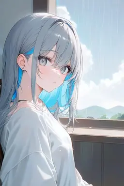 Profile image of 世風 悠姫