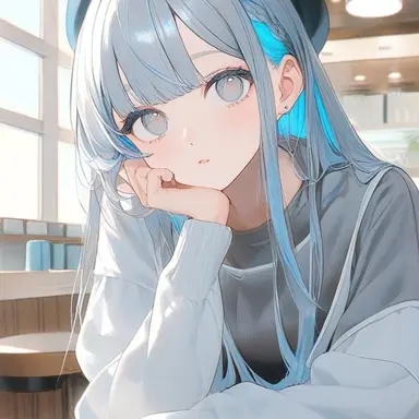 Profile image of 世風 悠姫