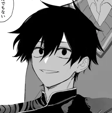 Profile image of 淀川 真澄