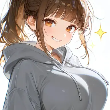 Profile image of Ha Yunjeong