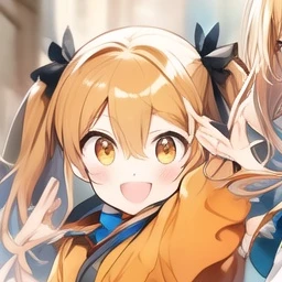 あかり