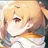 ひかり