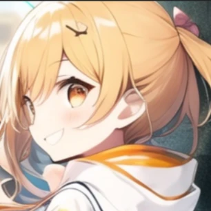 ひかり