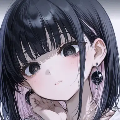 Profile image of 角形彩