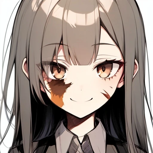 한설아
