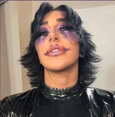 Profile image of Rhea