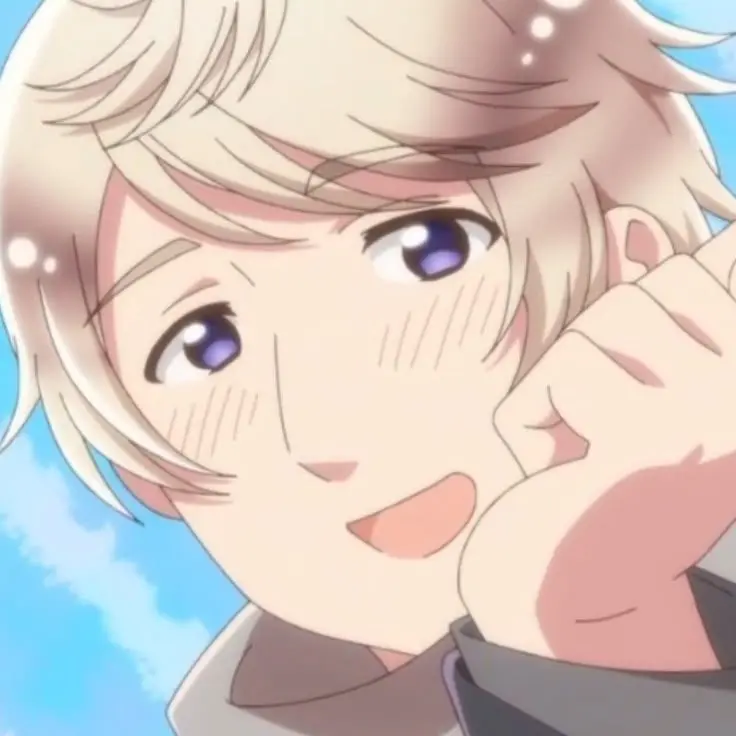 Rin_Ryukyu의 Russia from Hetalia