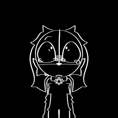 Profile image of Sam