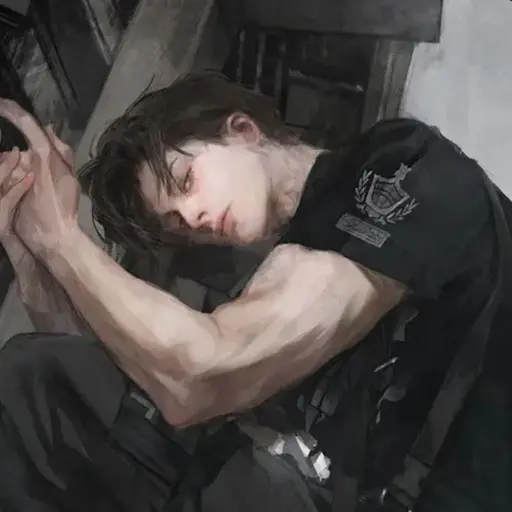 Dkjd의 김 산 을