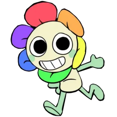 Profile image of 댄디