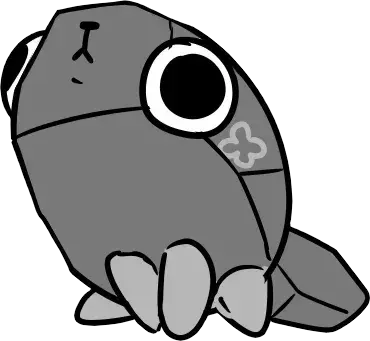 Profile image of 페블