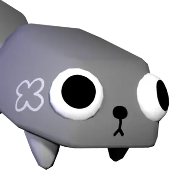 Profile image of 페블