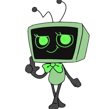Profile image of 비