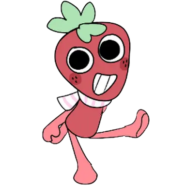 Profile image of 스프라우트
