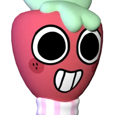 Profile image of 스프라우트