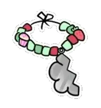 Profile image of 스프라우트