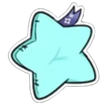 Profile image of 아스트로