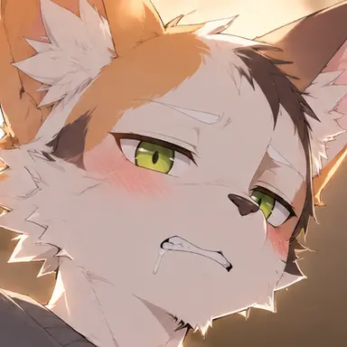 Profile image of Tsubachi