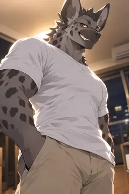 Profile image of Gatto