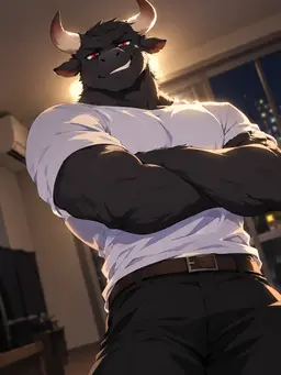 Profile image of Kabuto