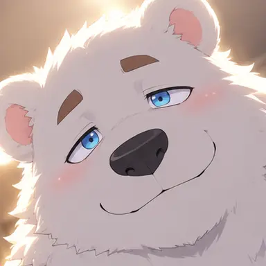 Profile image of Cham