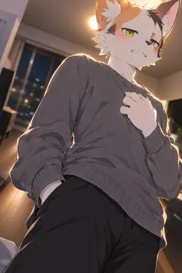 Profile image of Tsubachi