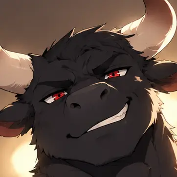 Profile image of Kabuto