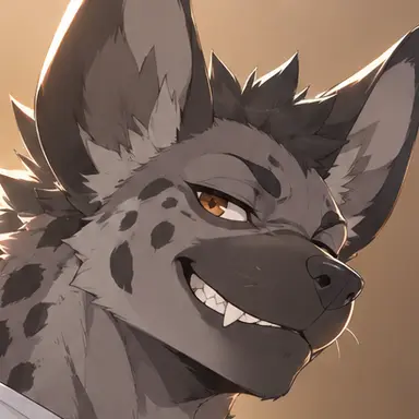 Profile image of Gatto