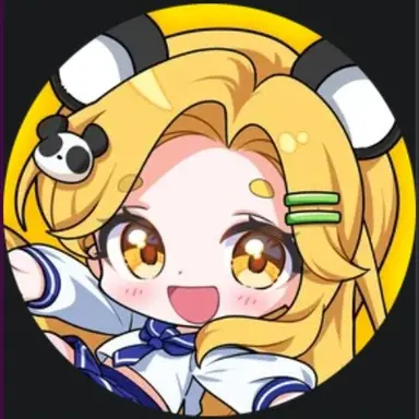 Profile image of 홍챠