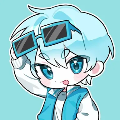 Profile image of 곰숭