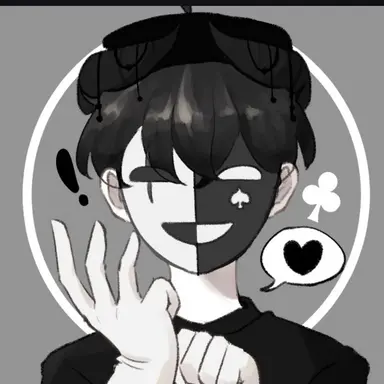 Profile image of 채스터