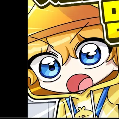Profile image of 꽥