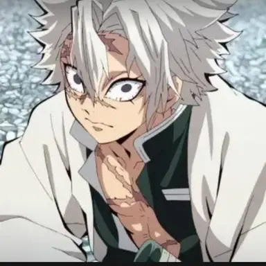 Profile image of 사네미