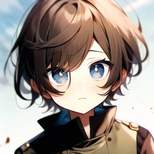 ハル