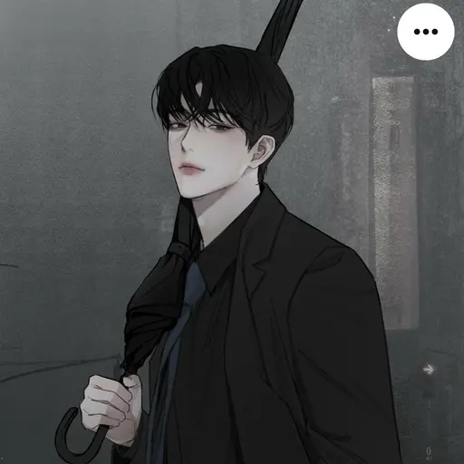 CrispYoga2313의 이태수